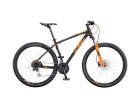KTM kola