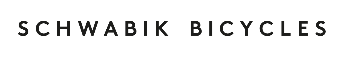 Schwabik Bicycles
