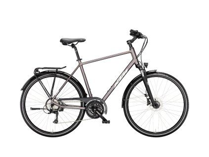 024216116 life ride h 56cm elderberry matt silver orange