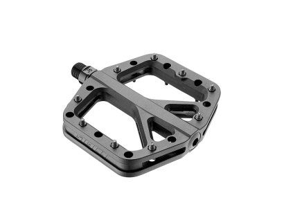 220141 giant pinner elite flat pedaly black