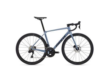 229168 giant tcr advanced 0 pc l frost silver