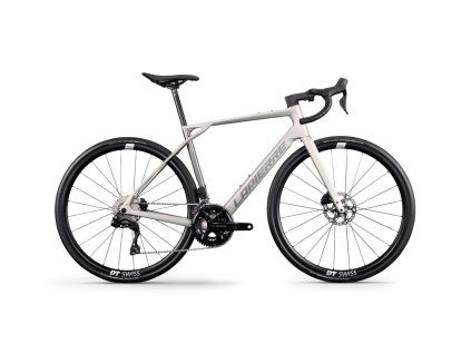 LAPIERRE Pulsium 6.0 Septembre Beige 2026 (Veľkosť XS)