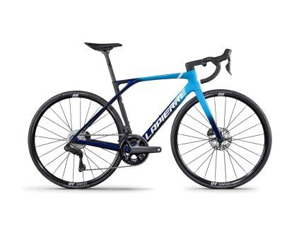lapierre xelius sl 7 0 blue cyan o