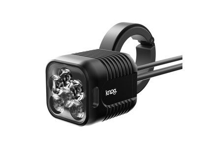 predni svetlo knog blinder e bike 1300 lm 1 o