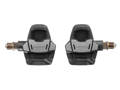 wattmetr pedaly look keo blade road power single 1 o