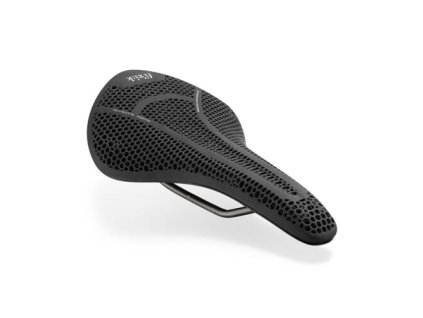 259345 fizik sedlo tempo aliante r3 adaptive 155mm