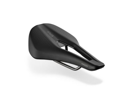 256558 fizik sedlo tempo argo r3 150mm