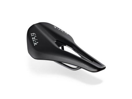 259150 fizik sedlo tempo argo r5 150mm