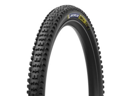 254458 michelin plast dh16 29x2 40 racing line kevlar ts tlr