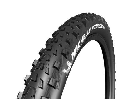259279 michelin plast force am 27 5x2 35 performance line kevlar ts tlr