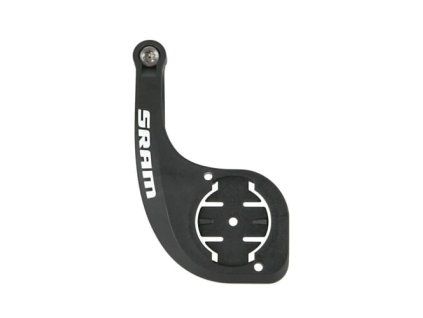 252544 sram computer mount sram qv mtb 31 8 1 4 tl