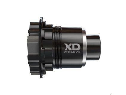 263362 sram svc kit mth 746 xd fh body