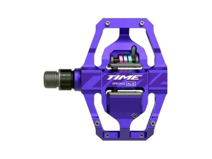 257209 time am pd time speciale 10 large purple b1