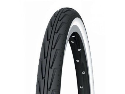 ito5 S1000162683