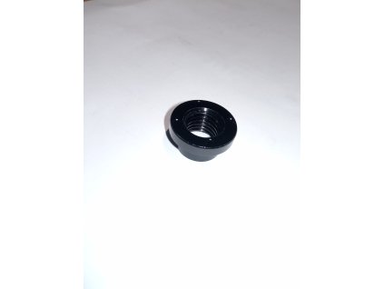 matka k pevne ose lapierre xr carbon 2015 2016 o