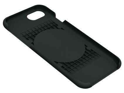 sks compit obal telefonu iphone 6 7 8 1 o
