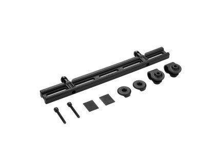 283326 giant g 2 clip on system adapter kit vereist icm versa g2 pannier bag 153 en 154