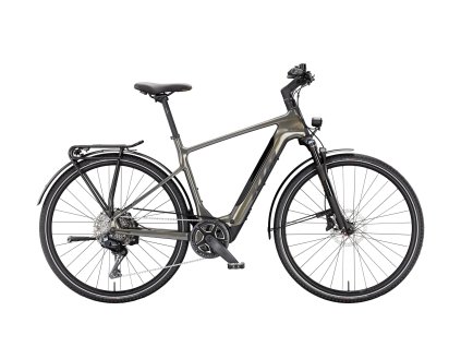 KTM MACINA SPORT SX ELITE DI2 2026