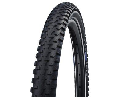 ito5 S1000155811