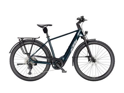 KTM MACINA TOUR PX 810 2026