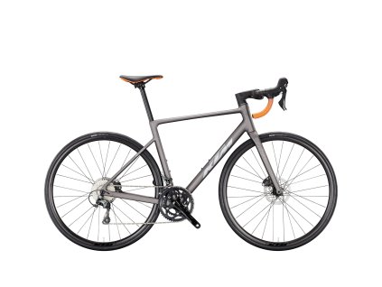 KTM REVELATOR 15 2026