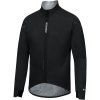 227338 1 gore spinshift gore tex jacket mens black l