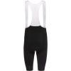 230878 1 gore swiftride bib shorts mens black s