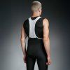 230878 2 gore swiftride bib shorts mens black s