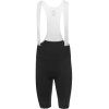 230878 gore swiftride bib shorts mens black s