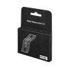 blade look kit blade for keo blade carbon 12 2 o