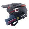 detska helma cratoni madcat mips gunmetal red matt s m 49 56cm 4 o