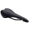 sedlo ritchey wcs carbon streem black 145 mm o