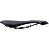 sedlo ritchey wcs carbon streem black 145 mm 1 o