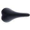 sedlo ritchey wcs carbon streem black 145 mm 2 o