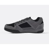 Topánky FLR Congo Grey - 38 (Veľkosť 38)