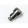 bosch magnet o
