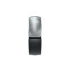 zvonek knog oi classic large silver 1 o